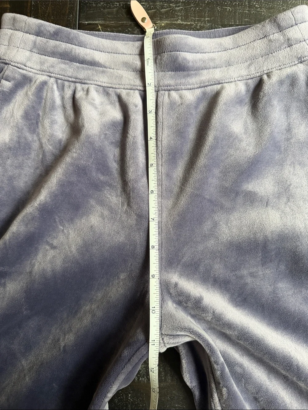 lululemon athletica like new